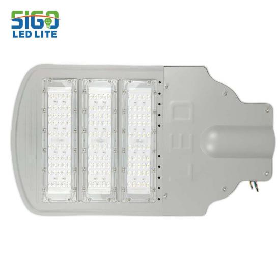 IP65 LED Modular Street Lights